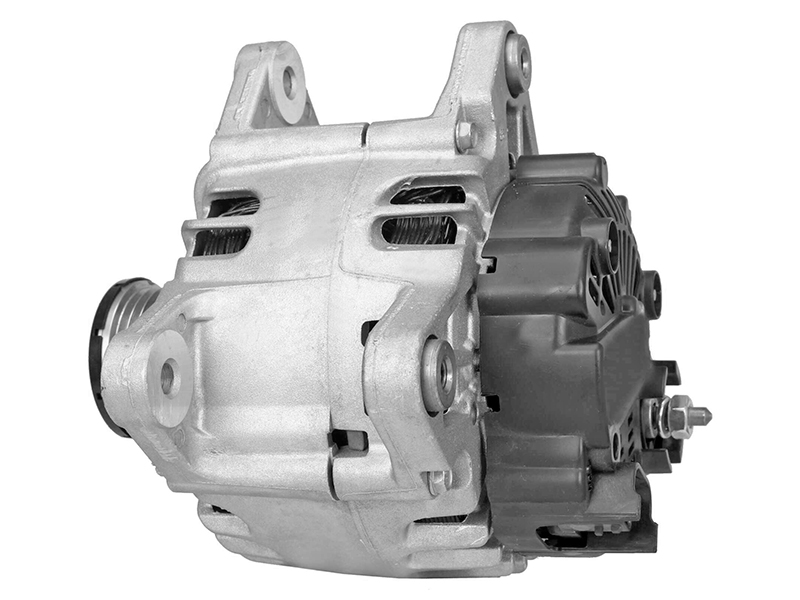 LATURI 150A NISSAN.OPEL,RENAULT 3200-6960598 OE 1202452