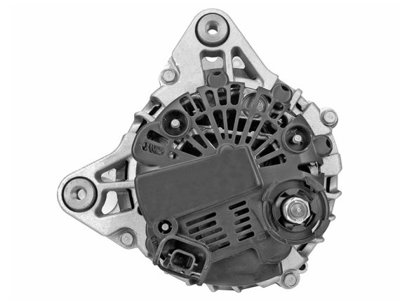 3200-6960598_004.JPG Ģenerators 150A NISSAN.OPEL,RENAULT 3200-6960598 OE 1202452