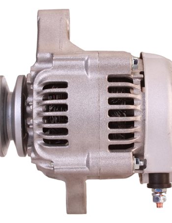 Ģenerators Daihatsu 40A 27060-87211 — 3200-6960608