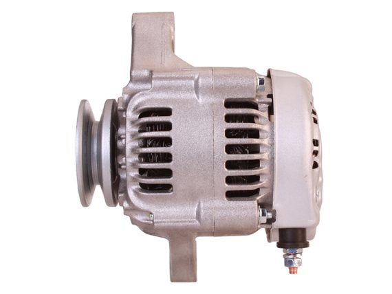 3200-6960608_001.JPG Ģenerators 40A DAIHATSU 3200-6960608 OE 27060-87211