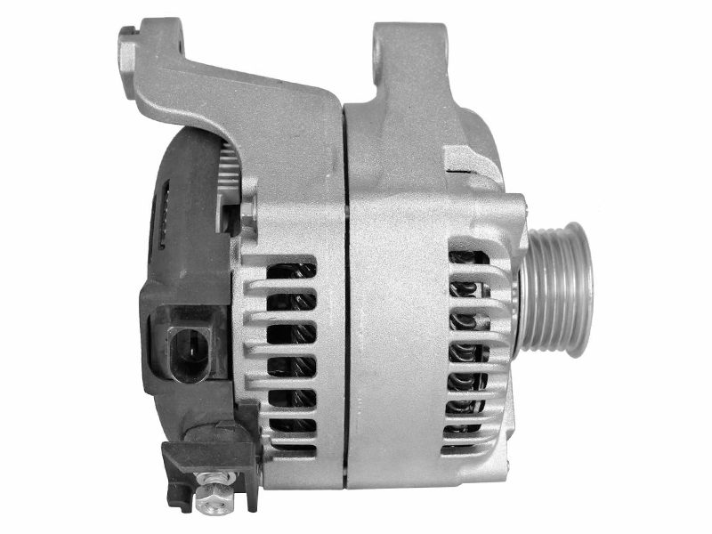 Ģenerators 210A BMW 3200-6960616 OE 12317646814