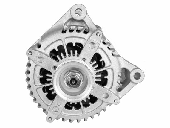 3200-6960616_002.JPG Ģenerators 210A BMW 3200-6960616 OE 12317646814