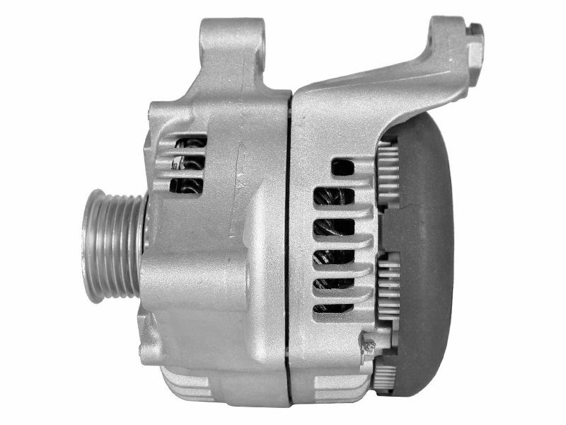 Ģenerators 210A BMW 3200-6960616 OE 12317646814