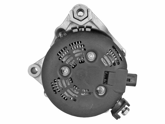 3200-6960616_004.JPG Ģenerators 210A BMW 3200-6960616 OE 12317646814