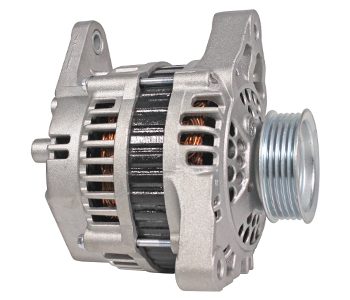 Ģenerators 23100-0C800 90A Nissan — 3200-6960620