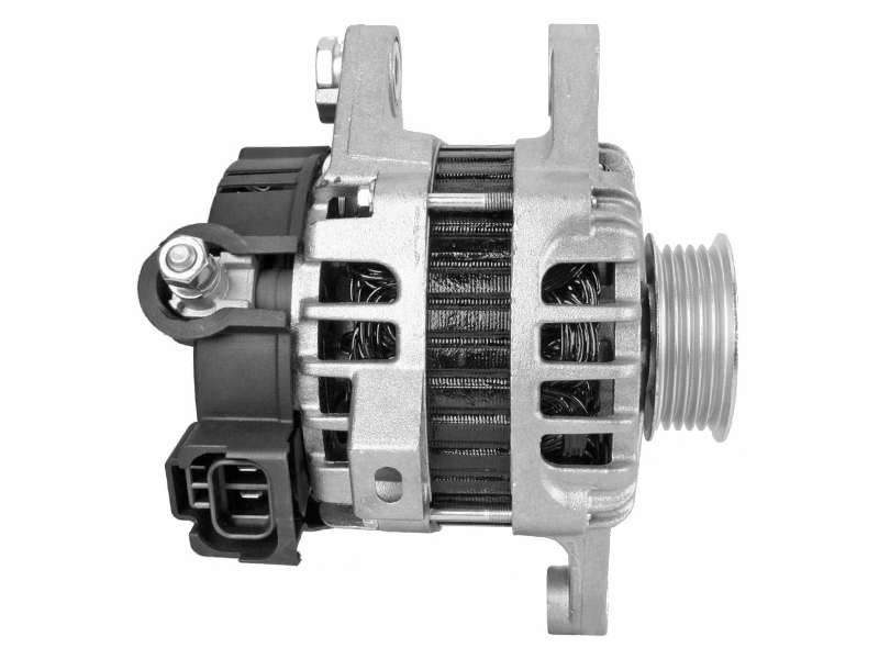 Ģenerators 70A HYUNDAI 3200-6960622 OE 37300-03100