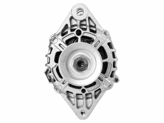 3200-6960622_002.JPG Ģenerators 70A HYUNDAI 3200-6960622 OE 37300-03100
