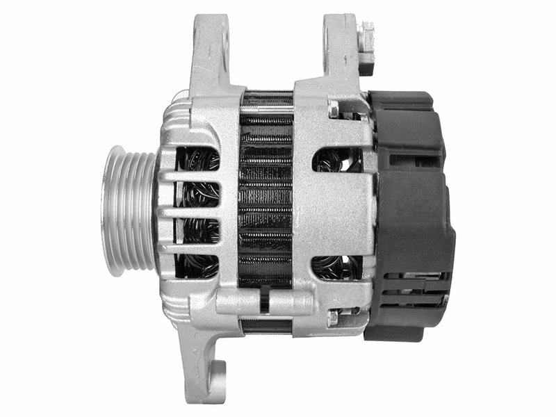 Ģenerators 70A HYUNDAI 3200-6960622 OE 37300-03100
