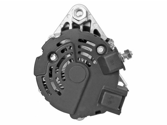 3200-6960622_004.JPG Ģenerators 70A HYUNDAI 3200-6960622 OE 37300-03100