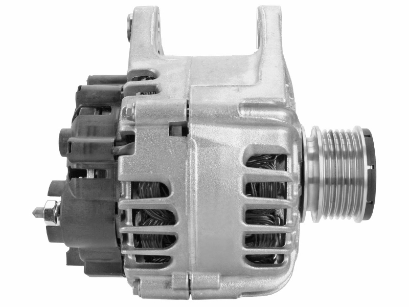 Ģenerators 3200-6960626 OE 23100-4115R