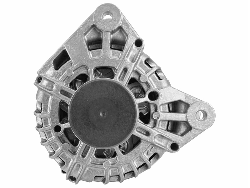 Ģenerators 3200-6960626 OE 23100-4115R