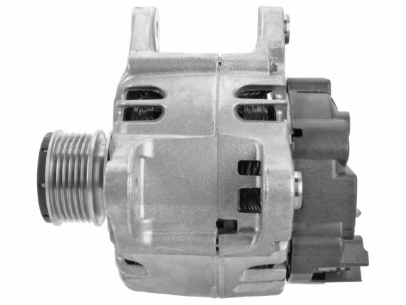 3200-6960626_003.JPG Ģenerators 3200-6960626 OE 23100-4115R