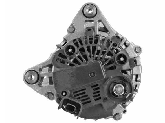 3200-6960626_004.JPG Ģenerators 3200-6960626 OE 23100-4115R