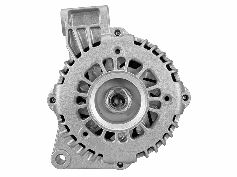 Ģenerators 120A CHEROLET,OPEL 3200-6960628 OE 95519868