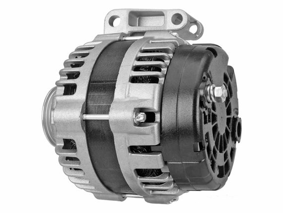 3200-6960628_003.JPG Ģenerators 120A CHEROLET,OPEL 3200-6960628 OE 95519868