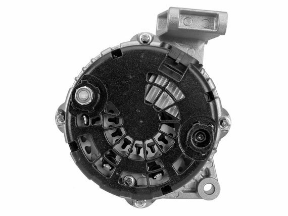 3200-6960628_004.JPG Ģenerators 120A CHEROLET,OPEL 3200-6960628 OE 95519868