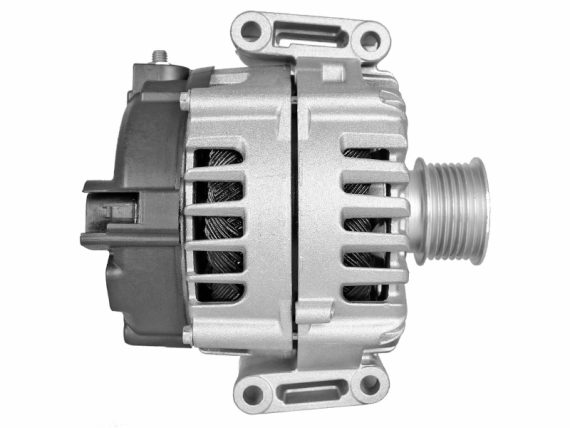 3200-6960629_001.JPG Ģenerators 200A MB 3200-6960629 OE A0009062722