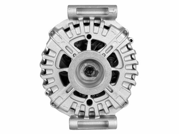 3200-6960629_002.JPG Ģenerators 200A MB 3200-6960629 OE A0009062722