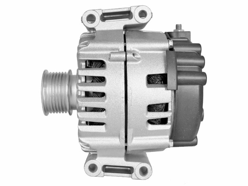 Ģenerators 200A MB 3200-6960629 OE A0009062722