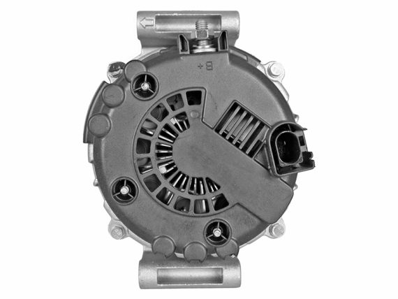 3200-6960629_004.JPG Ģenerators 200A MB 3200-6960629 OE A0009062722
