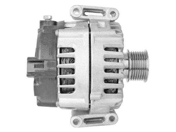 3200-6960630_001.JPG Ģenerators 220A MB 3,0 CDI 09- 3200-6960630 OE A0009063522