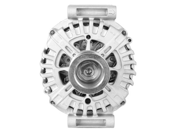 3200-6960630_002.JPG Ģenerators 220A MB 3,0 CDI 09- 3200-6960630 OE A0009063522