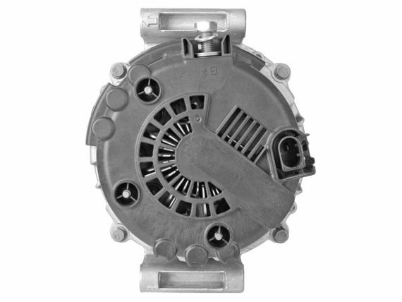 3200-6960630_004.JPG Ģenerators 220A MB 3,0 CDI 09- 3200-6960630 OE A0009063522