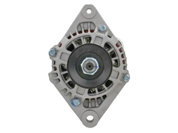 3200-6960633_002.JPG Ģenerators 12V 50A CUMMINS 3200-6960633 OE 4101000DA2