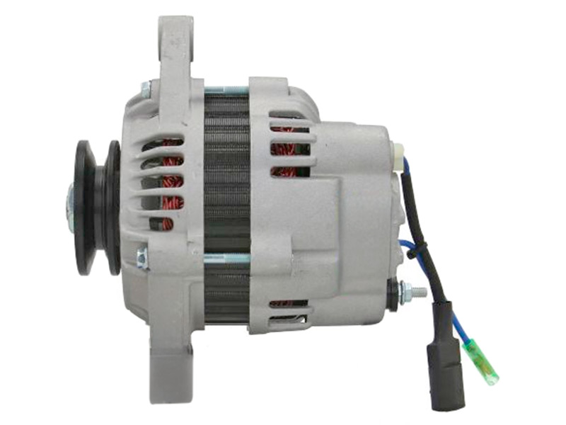 Ģenerators 12V 50A CUMMINS 3200-6960633 OE 4101000DA2