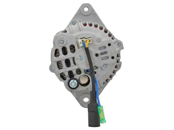 3200-6960633_004.JPG Ģenerators 12V 50A CUMMINS 3200-6960633 OE 4101000DA2