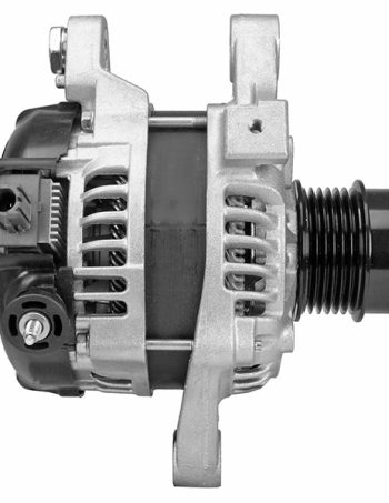 Ģenerators 100A Toyota Auris/Corolla 27060-0T200 — 3200-6960639