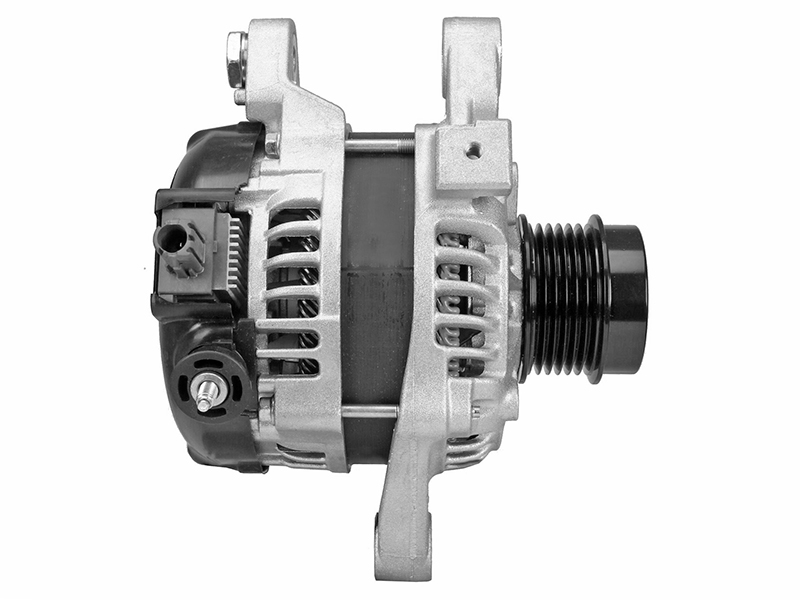 Ģenerators 100A AURIS,COROLLA 3200-6960639 OE 27060-0T200
