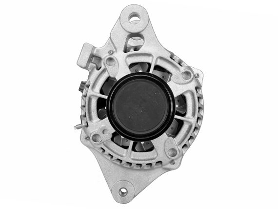 3200-6960639_002.JPG Ģenerators 100A AURIS,COROLLA 3200-6960639 OE 27060-0T200
