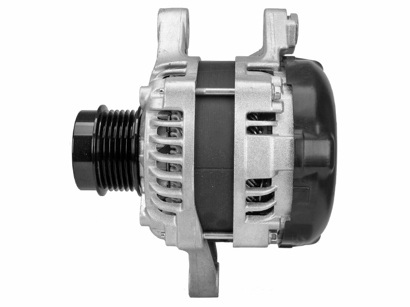 Ģenerators 100A AURIS,COROLLA 3200-6960639 OE 27060-0T200