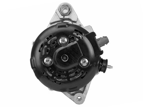 3200-6960639_004.JPG Ģenerators 100A AURIS,COROLLA 3200-6960639 OE 27060-0T200