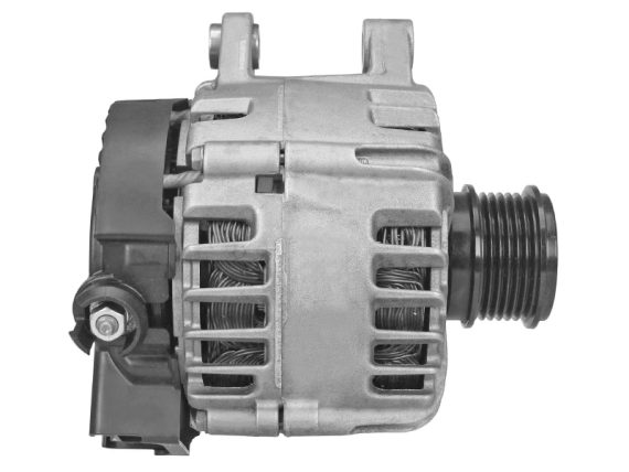 3200-6960640_001.JPG Ģenerators 180A FORD MONDEO 3200-6960640 OE 1870357