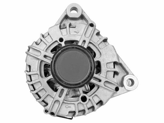 3200-6960640_002.JPG Ģenerators 180A FORD MONDEO 3200-6960640 OE 1870357