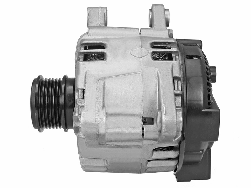Ģenerators 180A FORD MONDEO 3200-6960640 OE 1870357