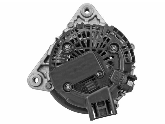 3200-6960640_004.JPG Ģenerators 180A FORD MONDEO 3200-6960640 OE 1870357