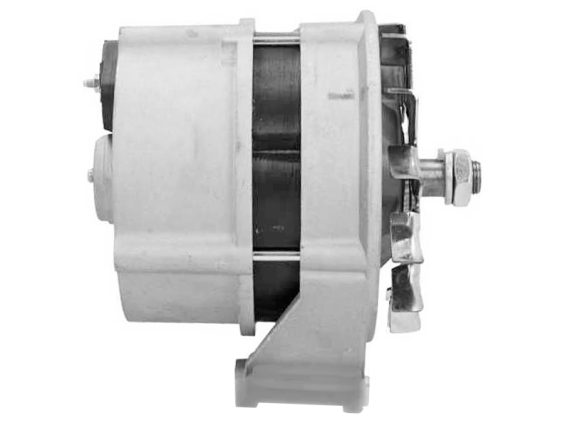3200-6960642_001.JPG Ģenerators 120A DEUTZ 3200-6960642 OE 3972863M1