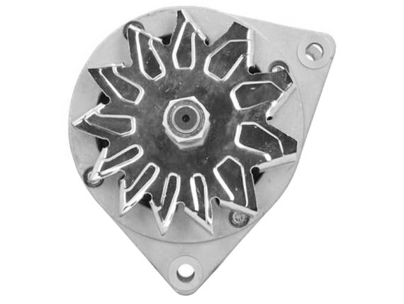 3200-6960642_002.JPG Ģenerators 120A DEUTZ 3200-6960642 OE 3972863M1