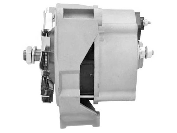 3200-6960642_003.JPG Ģenerators 120A DEUTZ 3200-6960642 OE 3972863M1