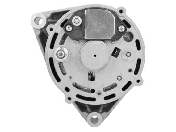 3200-6960642_004.JPG Ģenerators 120A DEUTZ 3200-6960642 OE 3972863M1