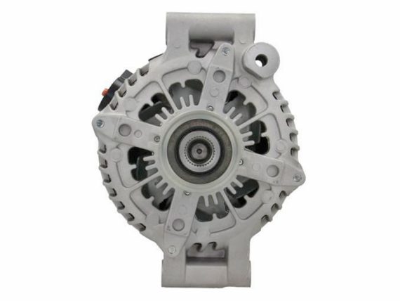 3200-6960659_002.JPG Ģenerators 210A BMW 3200-6960659 OE 12317591268