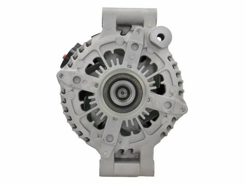 Ģenerators 210A BMW 3200-6960659 OE 12317591268
