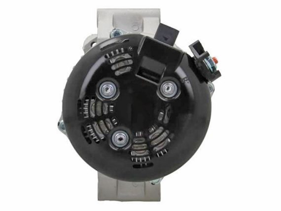 3200-6960659_004.JPG Ģenerators 210A BMW 3200-6960659 OE 12317591268