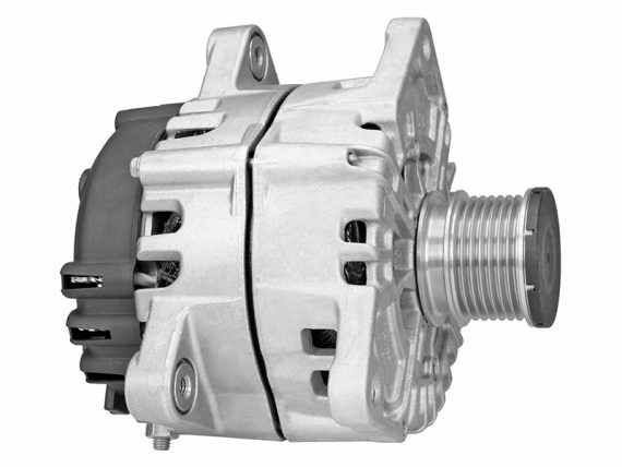 3200-6960660_001.JPG LATURI 200A MB 1,6 BLUETEC 14-> 3200-6960660 OE A0009063701