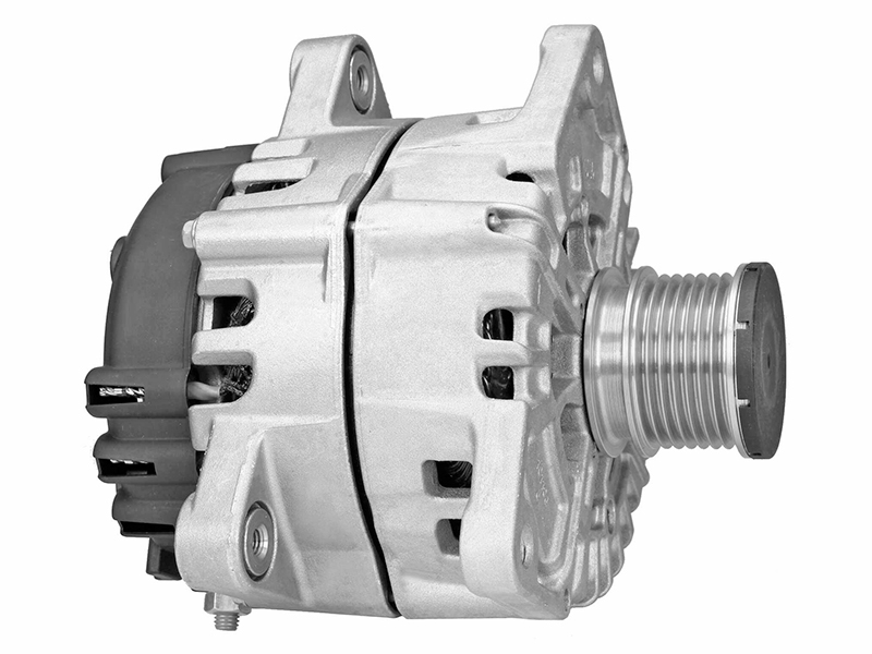 LATURI 200A MB 1,6 BLUETEC 14-> 3200-6960660 OE A0009063701