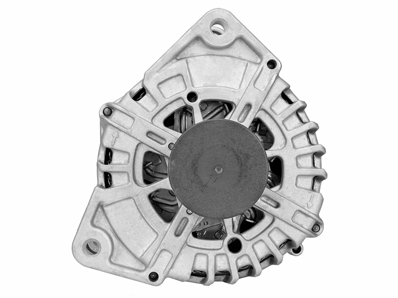 LATURI 200A MB 1,6 BLUETEC 14-> 3200-6960660 OE A0009063701