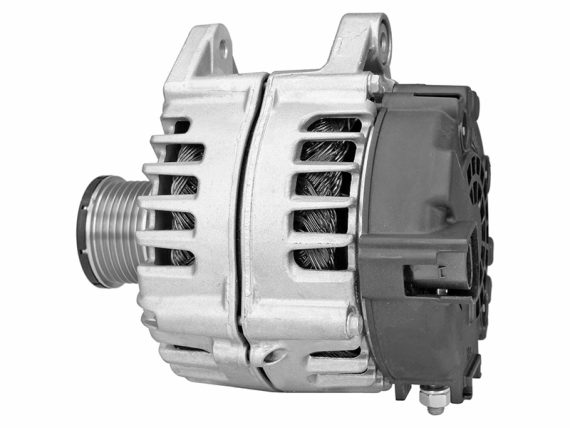 3200-6960660_003.JPG LATURI 200A MB 1,6 BLUETEC 14-> 3200-6960660 OE A0009063701